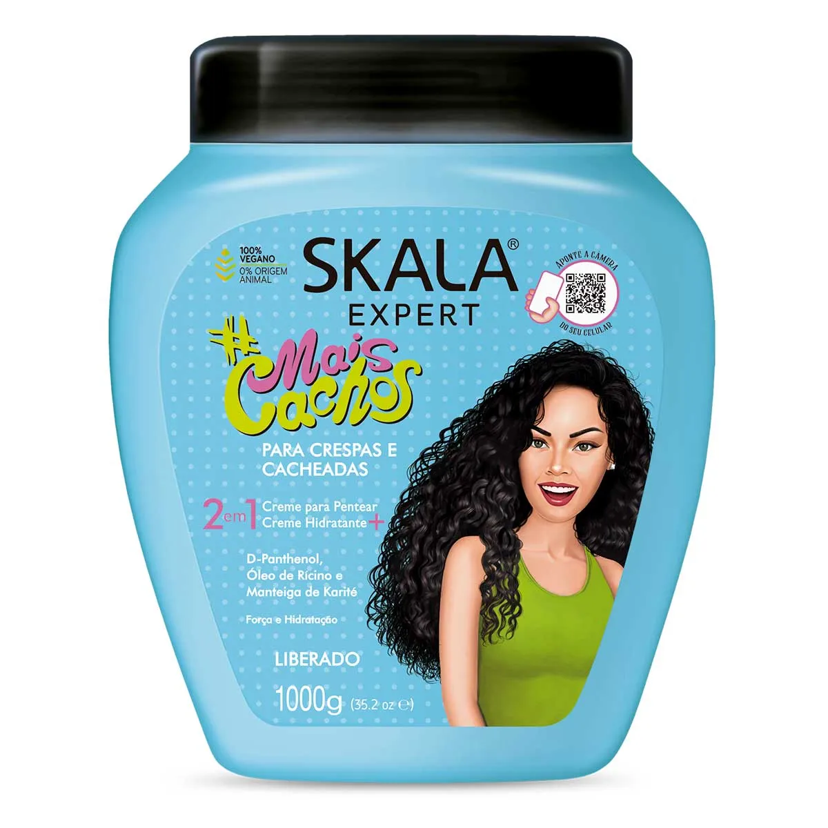 Cabelo