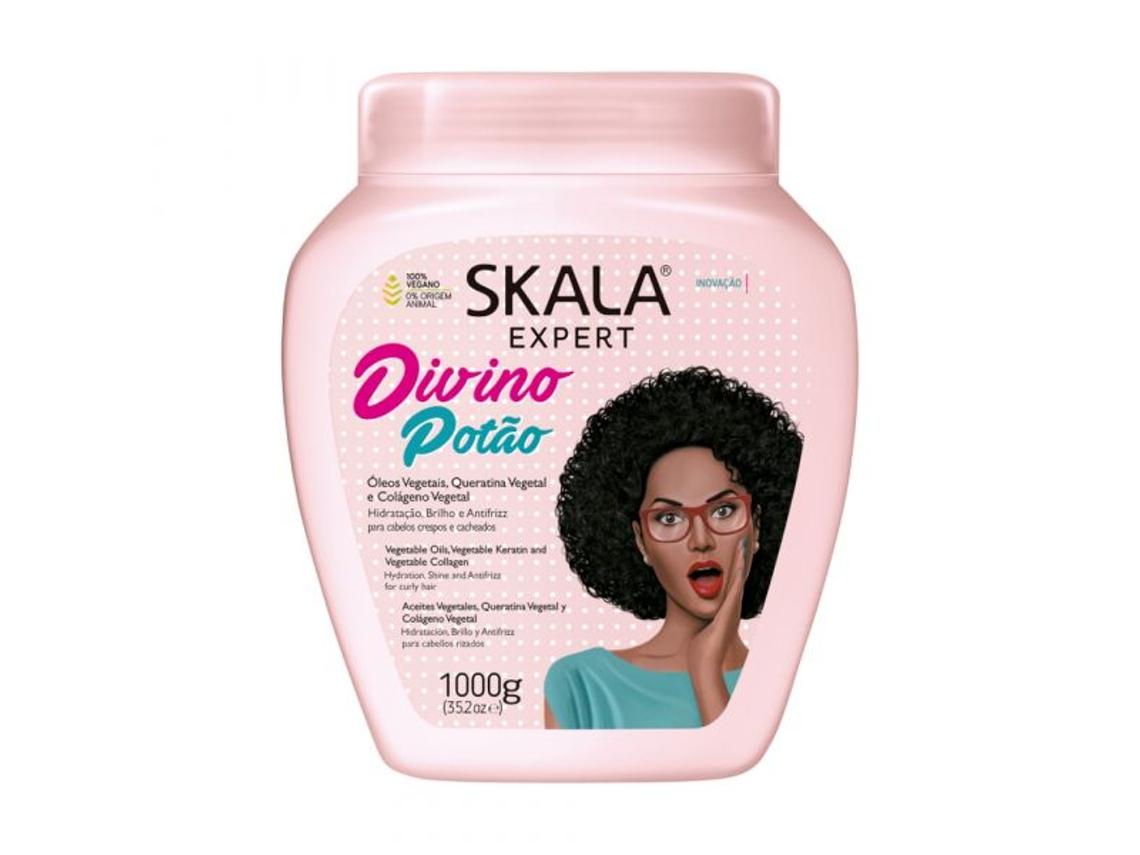 Skala Expert Divino Potão — 1000g