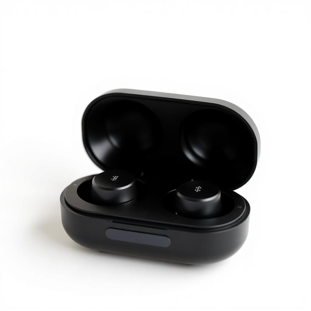 Fones Bluetooth TWS Pro